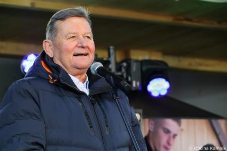 Odprtje nove šestsedežnice na Valiki planini (34)